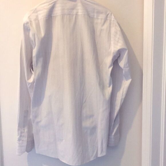Men Brand new long sleeves shirt - Picture 4 of 5